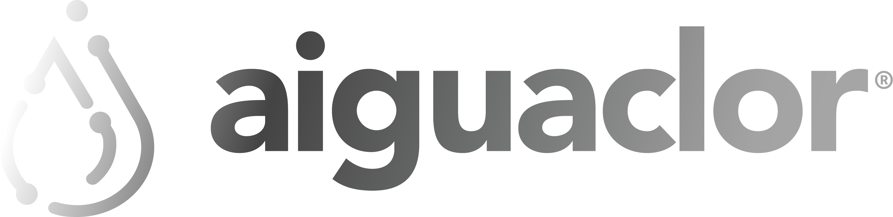 aiguaclor