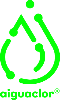 Aiguaclor logo