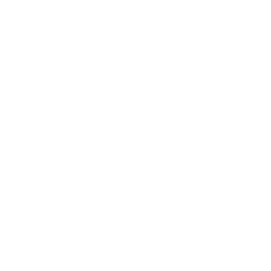 plugplay_icon