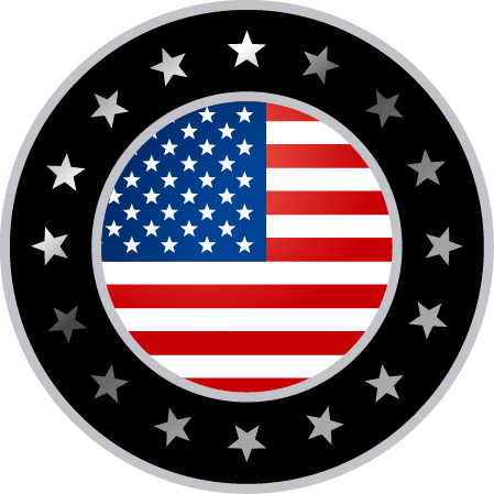 usa logo